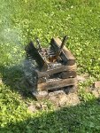 IMG_7865.jpeg