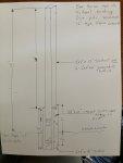 IMG_1951.jpeg