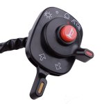 kubota multiswitch.jpg