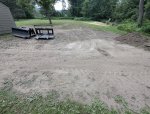 PXL_20250707_223644597.jpg