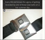 seat belt branding.JPG