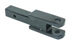 Clevis Trailer Pin Mount.jpg