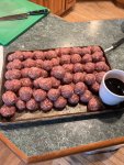 IMG_7877.jpeg