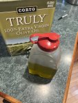 IMG_7883.jpeg