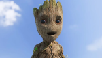 1752239845058.png
