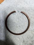 steering c clip.jpg