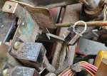 25 07 13 kubota mower starter relay jumped small.jpg