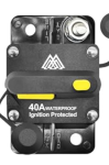 40 amp circuit breaker.png