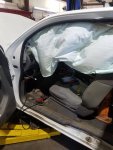 HOLYAIRBAGS!!!.jpg