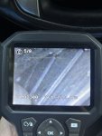 IMG_2510.jpeg