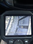IMG_2508.jpeg