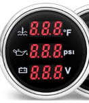 new gauge.png
