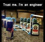 jager 2.JPG