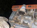 IMG_8709.jpeg