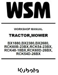 BX Mowers.jpg