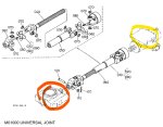 Universal Joint.jpg