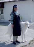 IMG_2770.jpeg