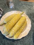 IMG_7891.jpeg