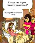 jDaughterPhone.jpg