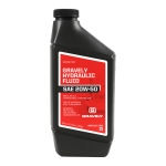 00058100-lube-tech-sae-20w50.png
