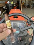 IMG_4415.jpeg