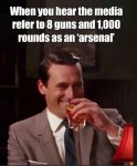guns.JPG