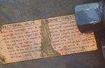 IMG_0447.jpeg