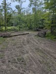PXL_20250719_215856204.jpg