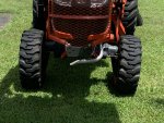 IMG_1462.jpeg