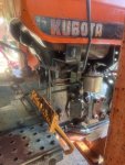 IMG_5853.jpeg