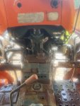 IMG_5855.jpeg