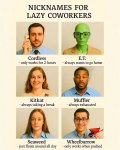 jLazyWorkers.jpg