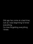 jOldAge.jpg