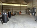 IMG_4427.jpeg