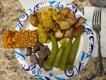 IMG_0712.JPG