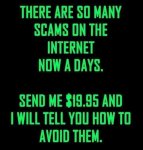 jInternetScams.jpg