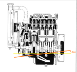 D950 sectinal view.png