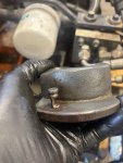 IMG_2577.jpeg