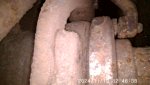 IMG00007.jpg