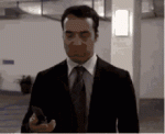 throw-phone-2760851217.gif