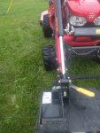 IMG_20250616_085902768.jpg