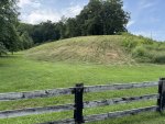 IMG_0714.jpeg
