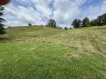 IMG_0709.jpeg