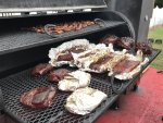 IMG_1366.jpeg