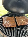 IMG_4442.jpeg