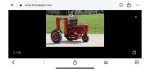 Farmall.jpg
