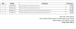 Screenshot_20250730-084624.Yahoo Mail.png