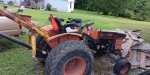 Kubota L175 Right Side.jpg
