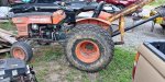 Kubota L175 left side.jpg