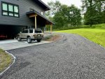 IMG_6167.jpeg